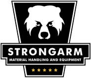 Warehouse Supplies